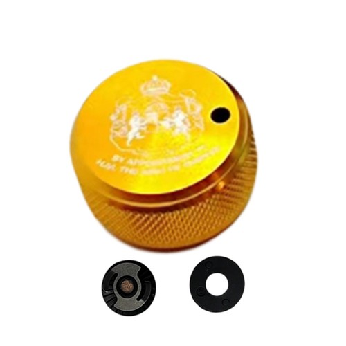 Baitcast fishing accessory - baitcast,