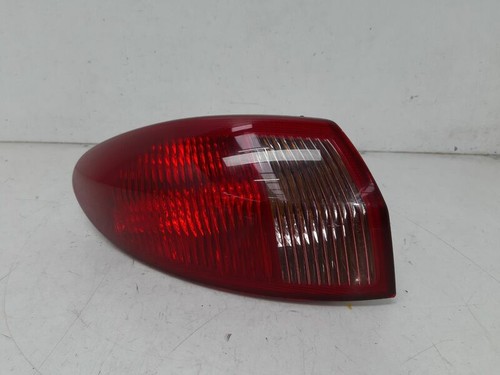 46556349 rear lamp 212148 - 46556349,