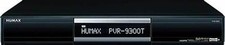Humax PVR-9300T 500GB Freeview