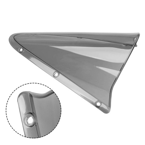 Motor windscreen windshield - windscreen,