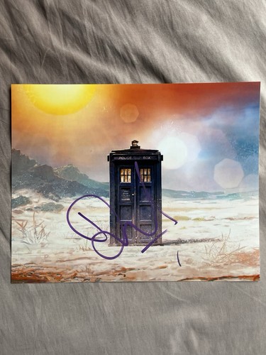 David tennant genuine - tennant,