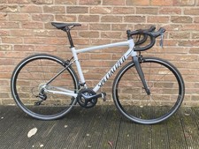 Specialized Allez Sport Road