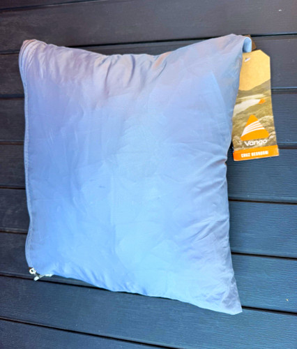 Vango cruz awning bedroom - awning,