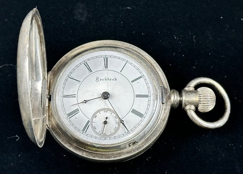 1892 rockford model 18s - 1892, 8