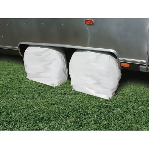 American motorhome white - rv,