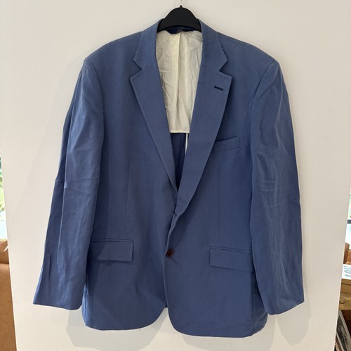 Brooks brothers 2012 mid - brothers,
