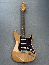 Fender Squier Classic Vibe