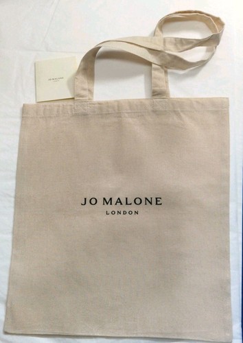 Malone bag with gift - jo,