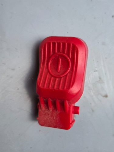 Swan eureka turbo - swan,