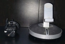 Iwantit IPDLi13 Docking