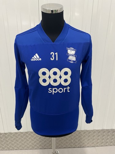 2017 player issued - player,