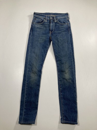 Levi 519 slim fit - slim, jeans
