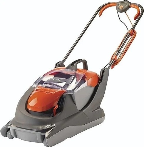 Flymo ultra glide - flymo, ug360