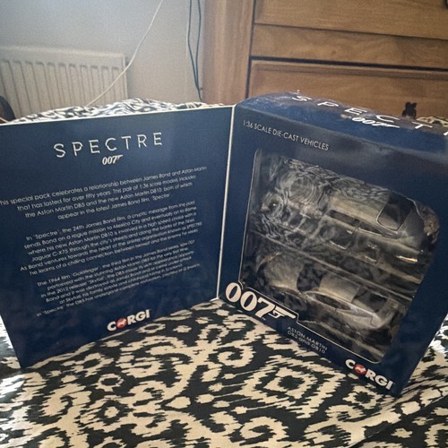 James bond 007 spectre - james,