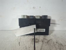 Honda Cbr 600 Ra-b 0 2009-2012