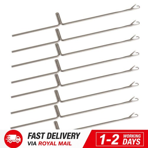 Knitting machine needles 50pcs - knitting,