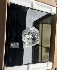 Bora GP4U Vented Hob with