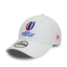 NEW ERA ENGLAND RUGBY WORLD