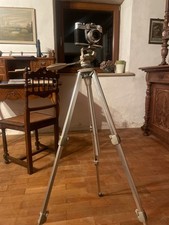 SLR camera Voigtländer