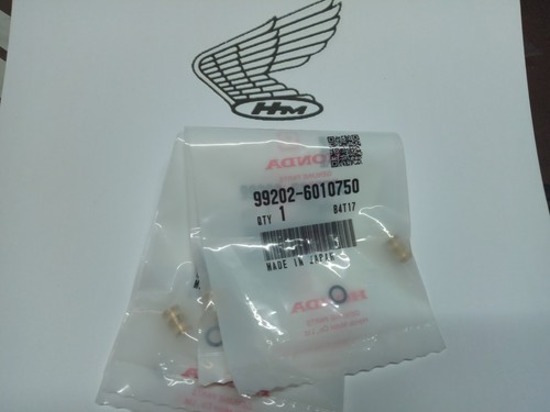 Honda cb400 four - cb350,