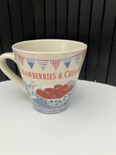 Martin Wiscombe Ceramic Retro