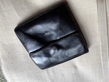 Men’s wallet Porsche Design