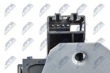 Boot lid lock EZC-VV-017 NTY