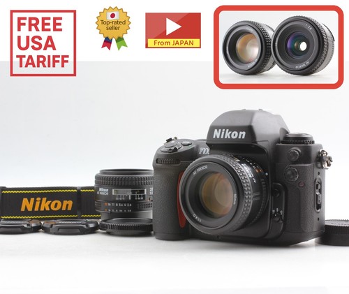 Lens top mint final late - lens,