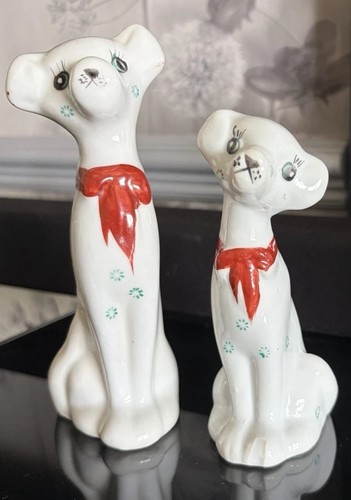 Vintage 1970 cute dog - vintage, 1970’s