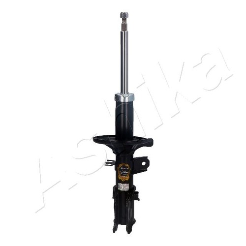 Hy020 ashika shock - ma-hy020,