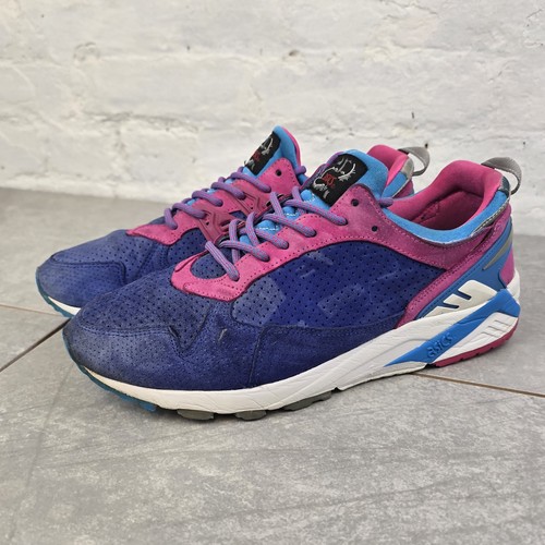 Asics gel kayano - gel,