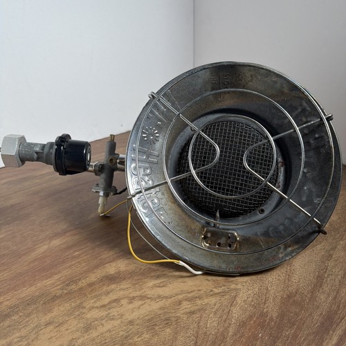 Heater mhc15t single tank - mr.,