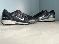 Nike Total 90 III TF Turf T90