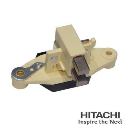 Voltage regulator alternator - regulator,