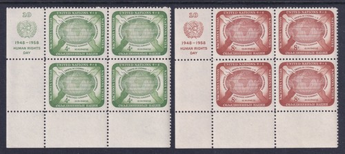 United nations 1958 - nations,