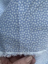 1.7 Metres Vintage Laura