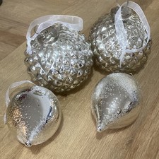 John lewis joblot christmas - john,