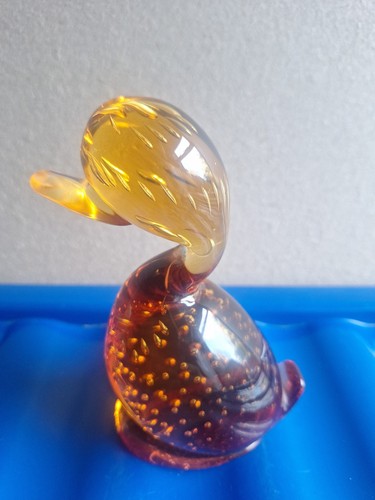 Rare whitefriars gold - rare,