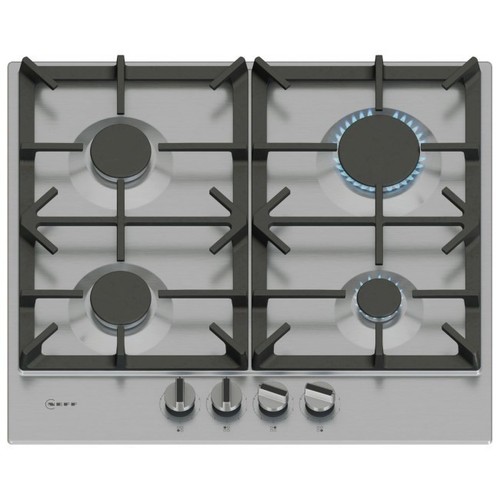 Neff n70 t26cip8n0 - neff,