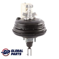 Land Rover Discovery 4 L319