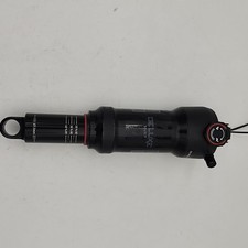 RockShox Deluxe Select