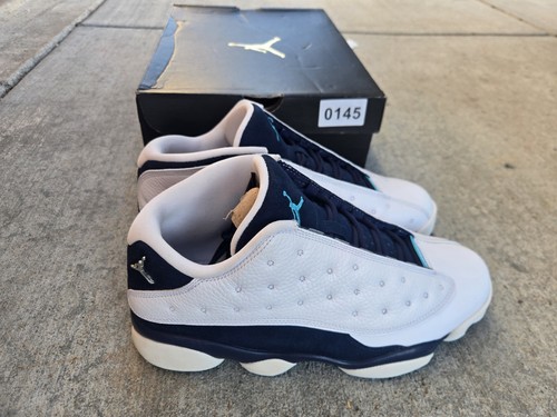 Nike air jordan - 13, retro
