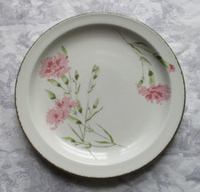 Vintage Midwinter Stonehenge