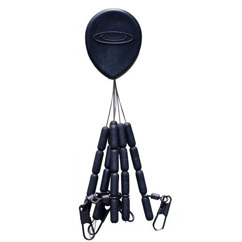 Drennan match coarse fishing - drennan,