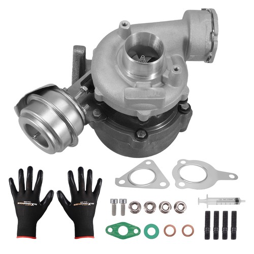 Gt1749v 758219 turbo - gt1749v,