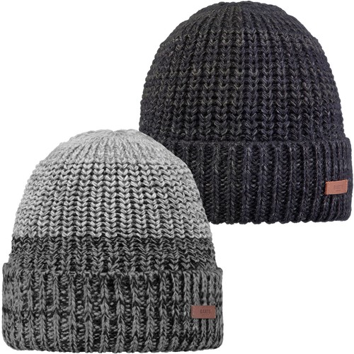 Barts mens arctic cable - mens,