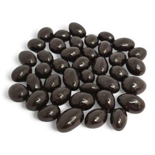 Dark Chocolate Covered Nuts &