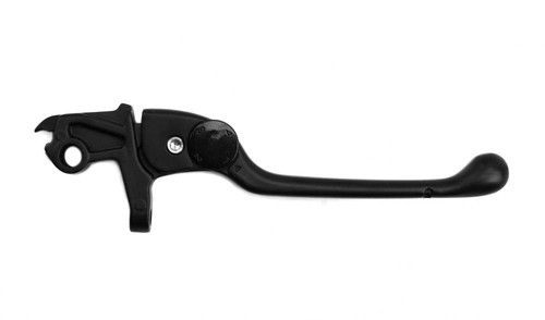 Front brake lever bmw k1200lt - front,