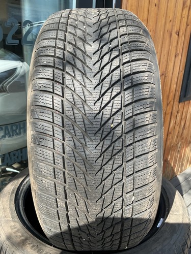 Goodyear ultragrip - 2x,