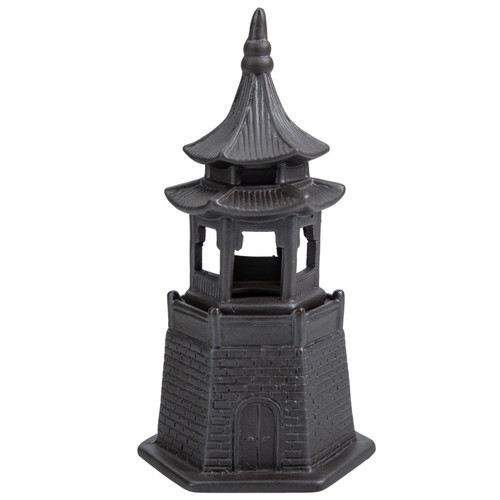 Pcs fish tank ornament - 2,